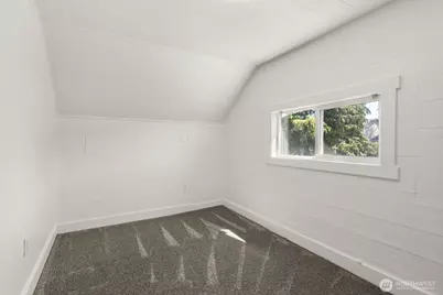 2812 Russell Road, Centralia, WA 98531 - Photo 17