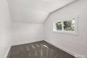 2812 Russell Rd, Centralia, WA 98531 - Photo 17