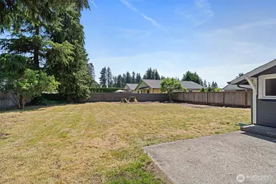 2812 Russell Road, Centralia, WA 98531 - Photo 23