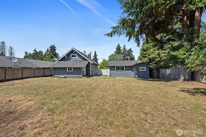 2812 Russell Road, Centralia, WA 98531 - Photo 25