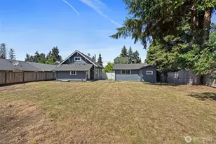 2812 Russell Rd, Centralia, WA 98531 - Photo 25