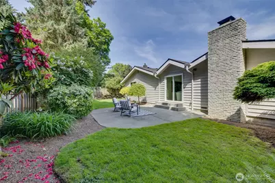 9111 NE 192nd Place, Bothell, WA 98011 - Photo 23