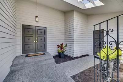 9111 NE 192nd Place, Bothell, WA 98011 - Photo 3