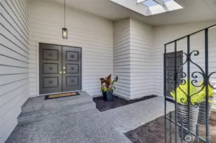 9111 NE 192nd Pl, Bothell, WA 98011 - Photo 3