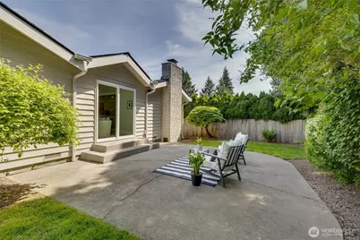 9111 NE 192nd Place, Bothell, WA 98011 - Photo 25