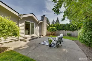 9111 NE 192nd Pl, Bothell, WA 98011 - Photo 25