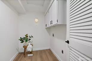 9111 NE 192nd Pl, Bothell, WA 98011 - Photo 19