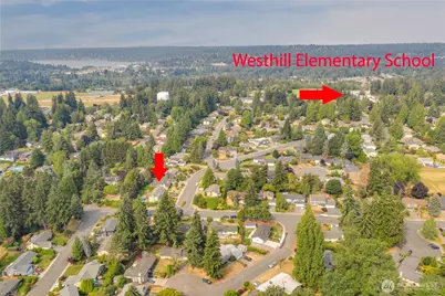 9111 NE 192nd Place, Bothell, WA 98011 - Photo 27