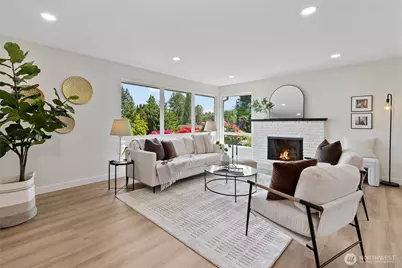 9111 NE 192nd Place, Bothell, WA 98011 - Photo 5