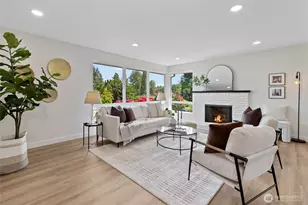 9111 NE 192nd Pl, Bothell, WA 98011 - Photo 5