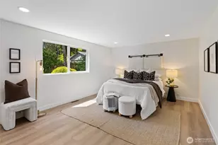 9111 NE 192nd Pl, Bothell, WA 98011 - Photo 21
