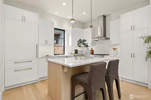 11426 -28 108th Ave NE, Kirkland, WA 98033 - Photo 35