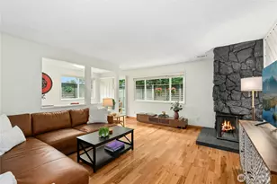 9523 NE 180th St, Bothell, WA 98011 - Photo 1