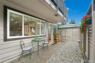 9523 NE 180th St, Bothell, WA 98011 - Photo 23