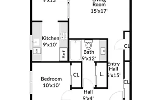 9523 NE 180th St, Bothell, WA 98011 - Photo 21