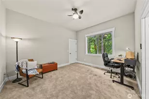 30418 219th Way SE, Black Diamond, WA 98010 - Photo 25