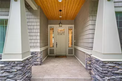 30418 219th Way SE, Black Diamond, WA 98010 - Photo 3