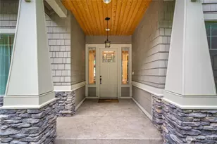 30418 219th Way SE, Black Diamond, WA 98010 - Photo 3