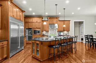 30418 219th Way SE, Black Diamond, WA 98010 - Photo 13
