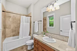 30418 219th Way SE, Black Diamond, WA 98010 - Photo 27