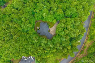 30418 219th Way SE, Black Diamond, WA 98010 - Photo 37