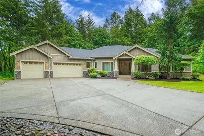 30418 219th Way SE, Black Diamond, WA 98010 - Photo 1