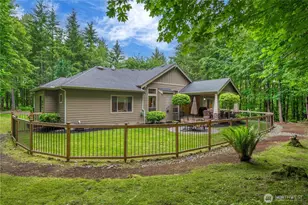 30418 219th Way SE, Black Diamond, WA 98010 - Photo 35