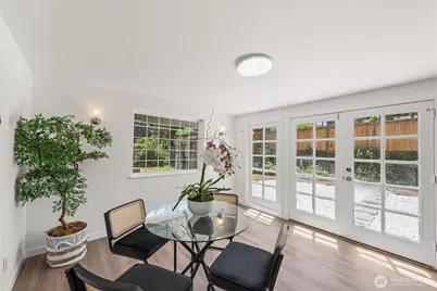 18300 8th Ave NE, Shoreline, WA 98155 - Photo 11