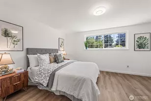 18300 8th Ave NE, Shoreline, WA 98155 - Photo 13