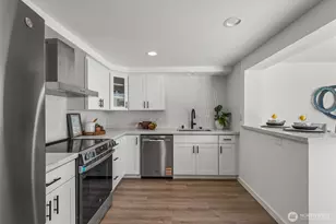 18300 8th Ave NE, Shoreline, WA 98155 - Photo 9