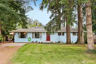 4012 Totem Park Ln, Arlington, WA 98223 - Photo 1