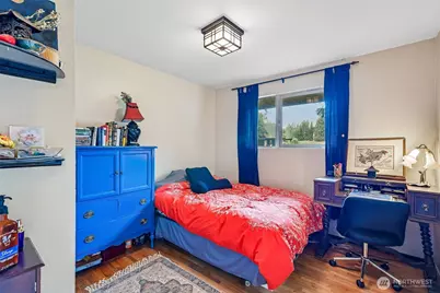 4012 Totem Park Lane, Arlington, WA 98223 - Photo 21