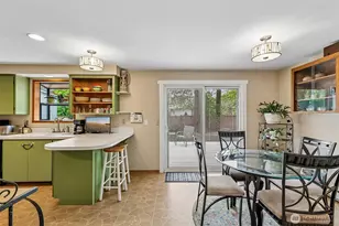 4012 Totem Park Ln, Arlington, WA 98223 - Photo 11