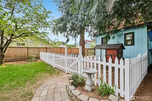 4012 Totem Park Ln, Arlington, WA 98223 - Photo 25
