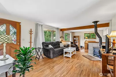 4012 Totem Park Lane, Arlington, WA 98223 - Photo 5