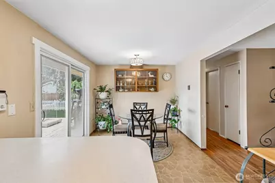 4012 Totem Park Lane, Arlington, WA 98223 - Photo 13