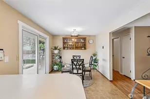 4012 Totem Park Ln, Arlington, WA 98223 - Photo 13