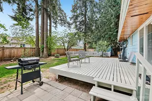 4012 Totem Park Ln, Arlington, WA 98223 - Photo 29