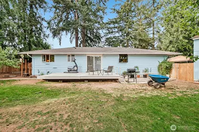 4012 Totem Park Lane, Arlington, WA 98223 - Photo 27