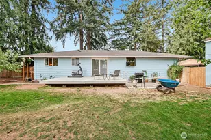 4012 Totem Park Ln, Arlington, WA 98223 - Photo 27