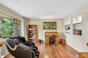 4012 Totem Park Ln, Arlington, WA 98223 - Photo 7
