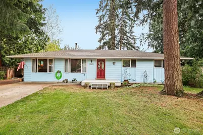 4012 Totem Park Lane, Arlington, WA 98223 - Photo 3