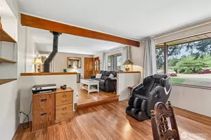 4012 Totem Park Ln, Arlington, WA 98223 - Photo 9