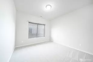 4241 R St NE, Auburn, WA 98002 - Photo 3