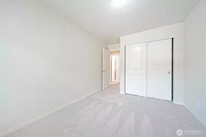 4241 R Street NE, Auburn, WA 98002 - Photo 21