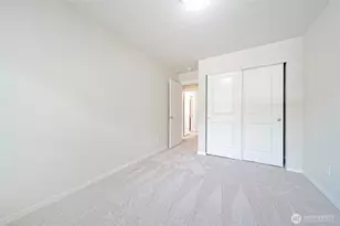 4241 R St NE, Auburn, WA 98002 - Photo 21
