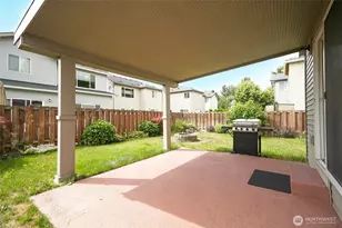 4241 R St NE, Auburn, WA 98002 - Photo 25