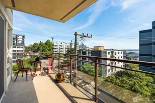 500 5th Ave W, Seattle, WA 98119 - Photo 11