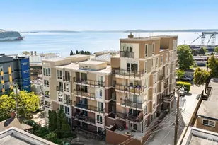 500 5th Ave W, Seattle, WA 98119 - Photo 27