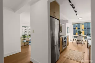 500 5th Ave W, Seattle, WA 98119 - Photo 25